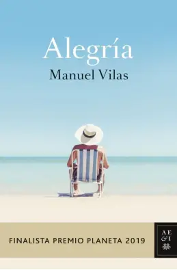 Imagen del producto 9788408217855