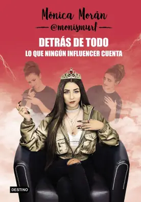 Imagen del producto 9788408218067