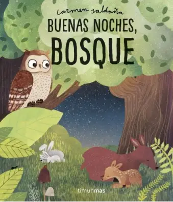 Imagen del producto 9788408218340