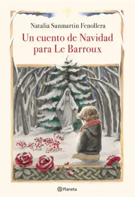 Imagen del producto 9788408218920