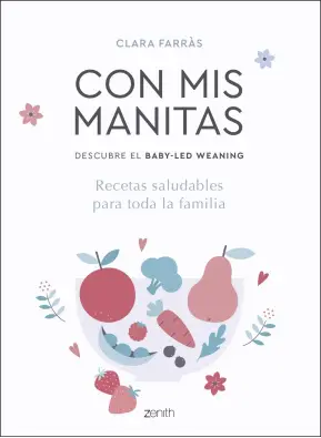 Imagen del producto 9788408218937