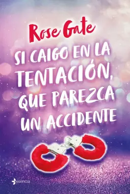 Imagen del producto 9788408219088