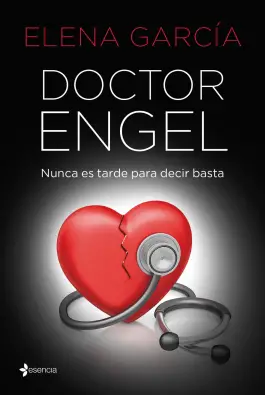 Imagen del producto 9788408219095