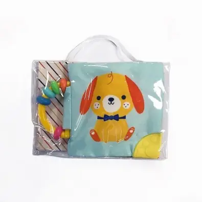 Imagen del producto 9788408219125