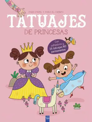 Imagen del producto 9788408219156