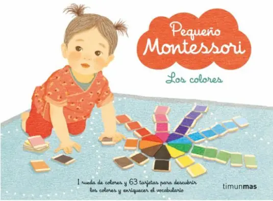 Imagen del producto 9788408221272