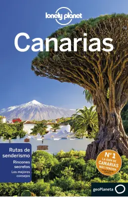 Imagen del producto 9788408221296