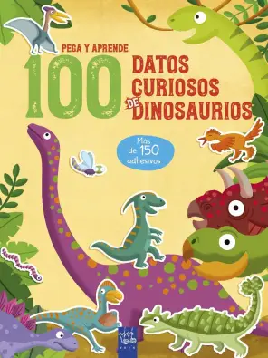 Imagen del producto 9788408221326