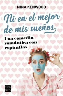 Imagen del producto 9788408221555