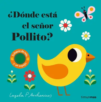 Imagen del producto 9788408221593