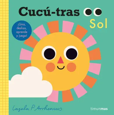traducir('Imagen del producto ');9788408221616