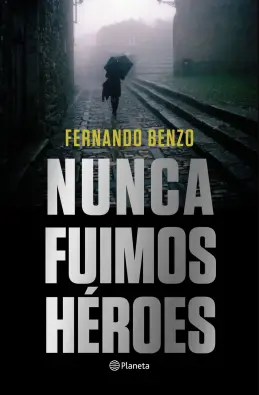 Imagen del producto 9788408221685