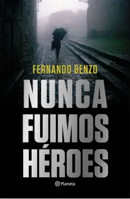 Imagen del producto 9788408221685