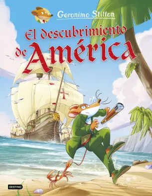 Imagen del producto 9788408221739