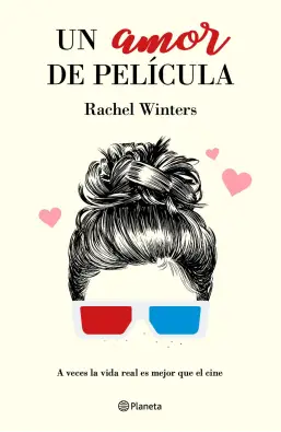 Imagen del producto 9788408221883