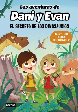 traducir('Imagen del producto ');9788408221920