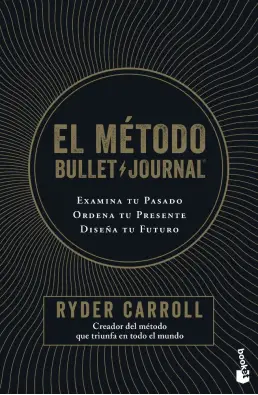 Imagen del producto 9788408222101