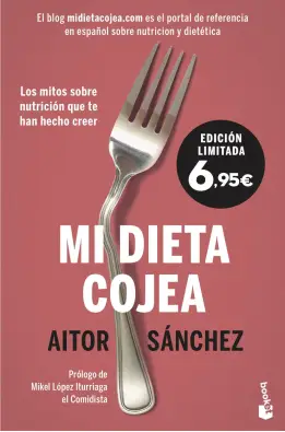 Imagen del producto 9788408222118
