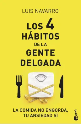 Imagen del producto 9788408222163