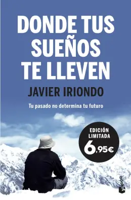 Imagen del producto 9788408222194