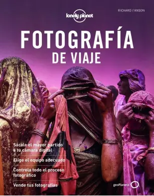 Imagen del producto 9788408222279