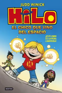 Imagen del producto 9788408222293