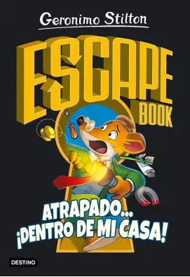  Imatge del producte9788408222330