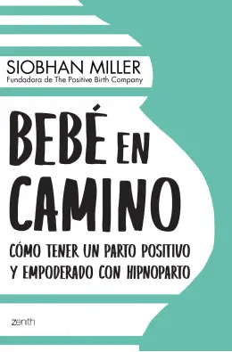 Imagen del producto 9788408222408