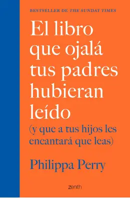 Imagen del producto 9788408222439