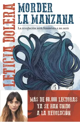 Imagen del producto 9788408222491