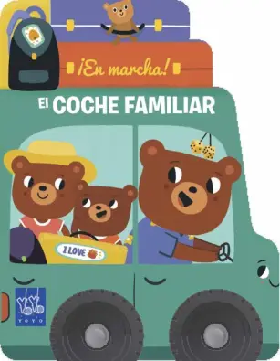 Imagen del producto 9788408222590