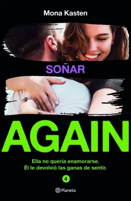 Imagen del producto 9788408222675