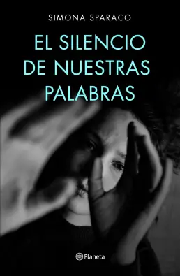 Imagen del producto 9788408222699