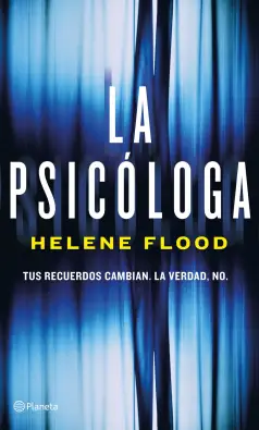 Imagen del producto 9788408222705