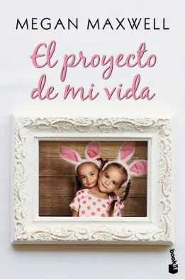 Imagen del producto 9788408223191