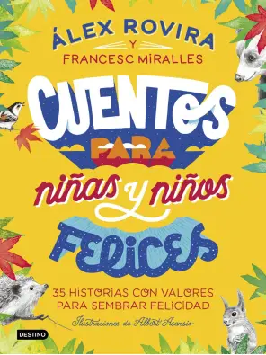 Imagen del producto 9788408223221