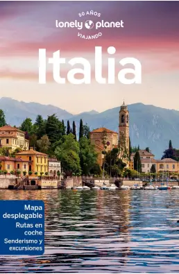 Imagen del producto 9788408223269