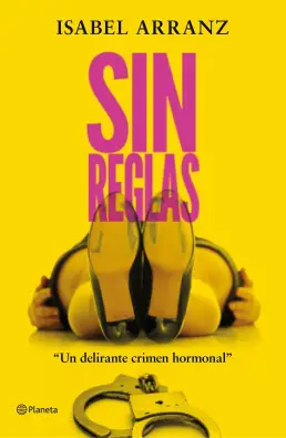 Imagen del producto 9788408223313