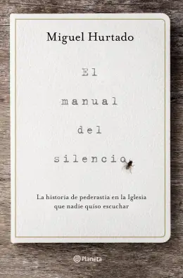 Imagen del producto 9788408223320