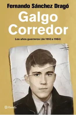 Imagen del producto 9788408223337