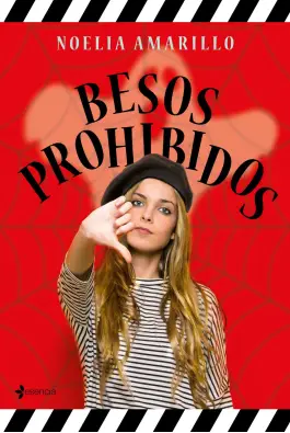 Imagen del producto 9788408223665