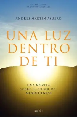 Imagen del producto 9788408223719