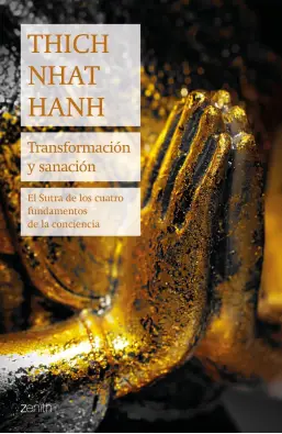 Imagen del producto 9788408224648