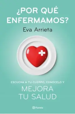 Imagen del producto 9788408224730