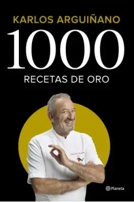Imagen del producto 9788408224785