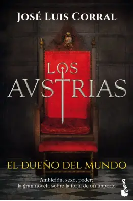 Imagen del producto 9788408224839