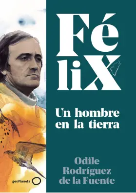 Imagen del producto 9788408224891