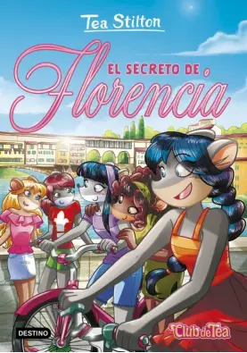 Imagen del producto 9788408224914