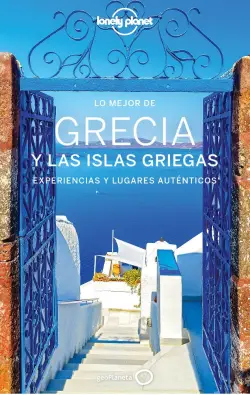 Imagen del producto 9788408225782