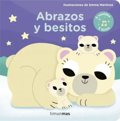 Imagen del producto 9788408225829